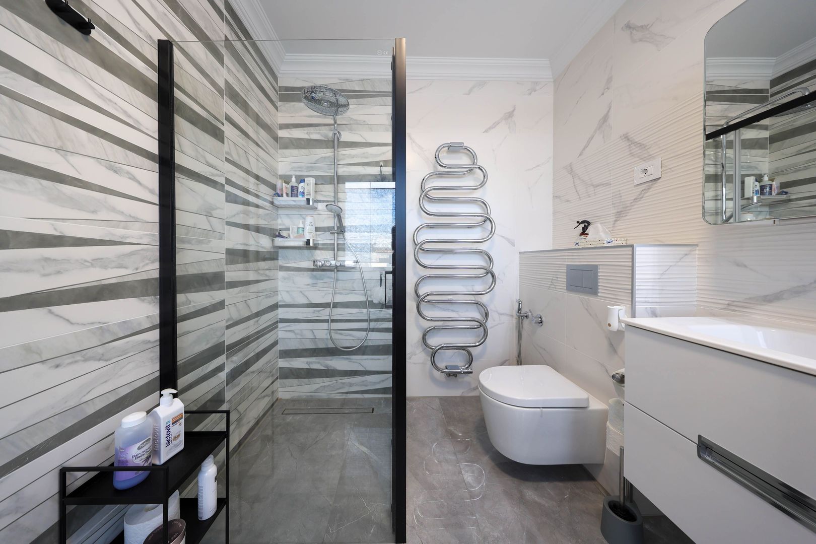 Casă ideală pentru familie în Brașov, Bunloc – spațioasă, luminoasă, priveliște - Poză 41