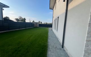 Duplex Mitoc | 107 MP Utili | La cheie - Poză 18