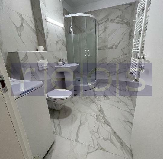 Apartament Tei - Poză 12