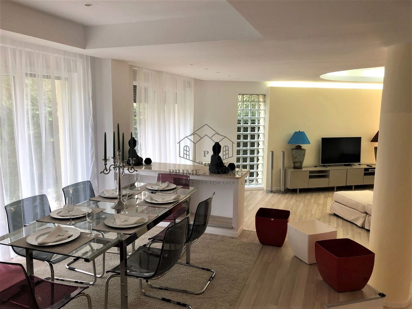 VILA CU 5 CAMERE IN ZONA IANCU NICOLAE - Poză 8