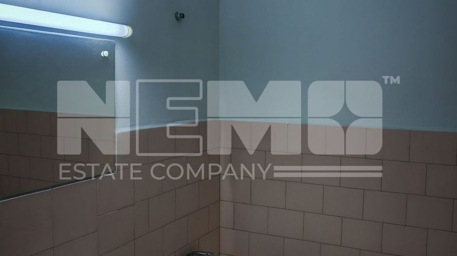 APARTAMENT 3 CAMERE | 65MP | RADAUTI, CENTRAL - Poză 4