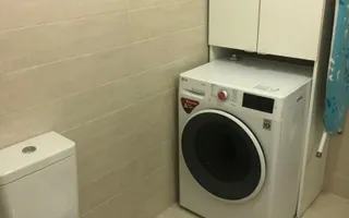 Apartament luxos,luminos,foarte spatios in Erou Iancu Nicolae-Oferta atractiva - Poză 23