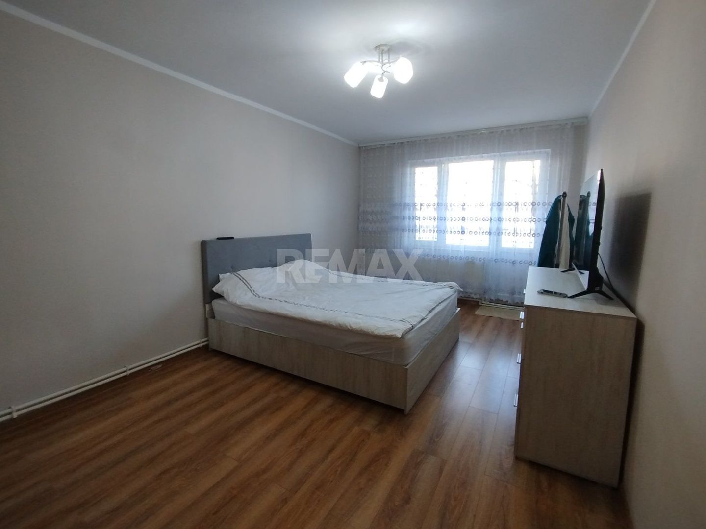 Apartament spațios pentru familie – 3 camere + living, 81,5 m² | s. Speia, Anenii Noi - Poză 12