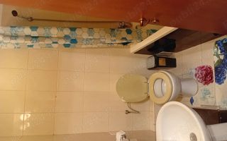 Închiriez garsoniera Confort City- Popesti - Centrala proprie - Poză 7