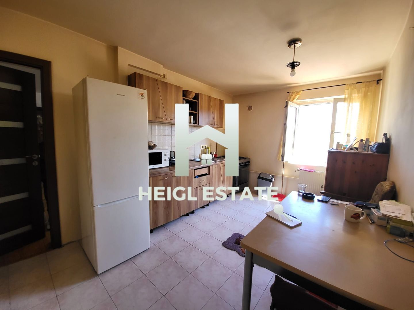 Apartament 2 camere Dambovita - Poză 1