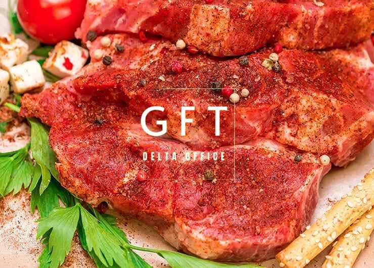 BUSINESS LA CHEIE! FABRICA + RESTAURANT + 2 MAGAZINE + TEREN INTR. 9688 MP - Poză 41