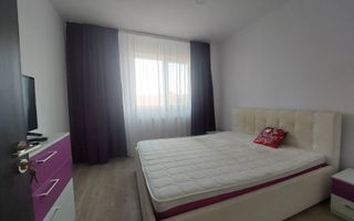 15 MINUTE DE METROU - 2 CAM + CENTRALA PROPRIE- 120.000€ - SECTOR 3 - Poză 6