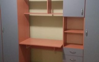 Apartament 2 camere decomandat - Poză 7