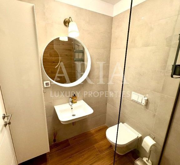 New Point Villas - Poză 9