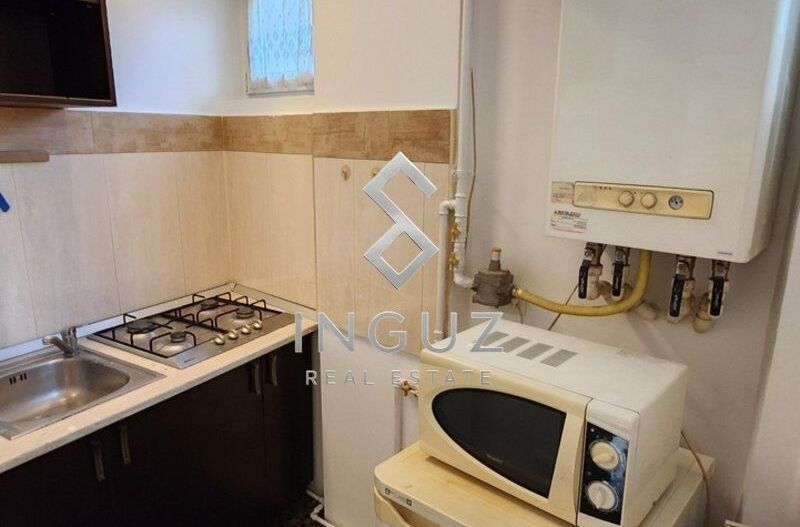 **Garsonieră de închiriat – Tineretului, București** - Poză 4