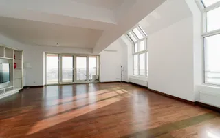 3 camere Triplex INCITY  -  Mall Vitan I  2 Dormitoare 3 Etaje I COM0% - Poză 13
