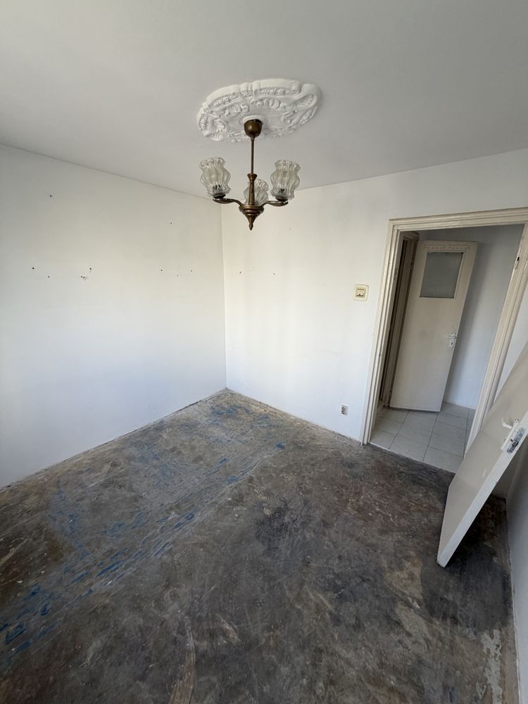 Apartament 2 camere de vânzare Lujerului - Poză 1