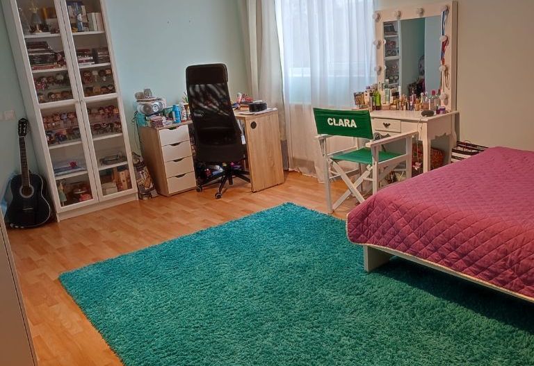 Proprietar vând vila P+E+M - Poză 6