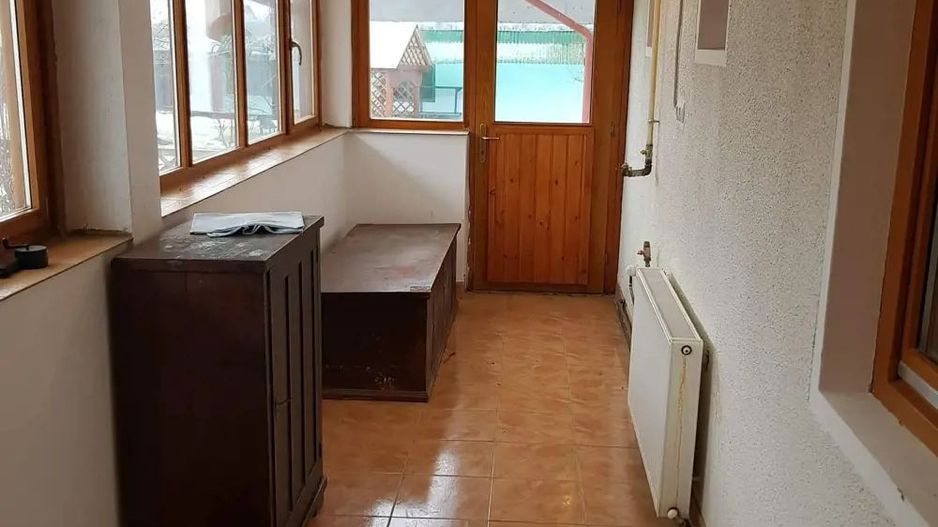 vand casa in chichis - Poză 10