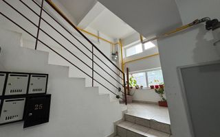 APARTAMENT 3 CAMERE | BURDUJENI | SUCEAVA - Poză 7