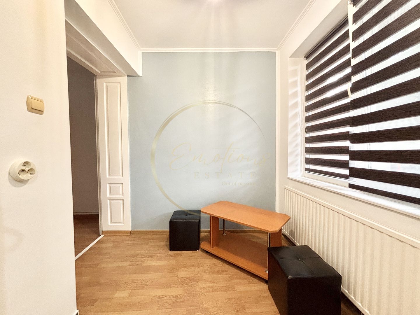 NOU | Apartament 3 camere - Giroc | La casa cu intrare din strada - Poză 10