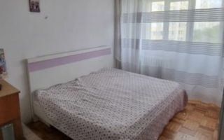Apartament de vânzare negociabil - Poză 9
