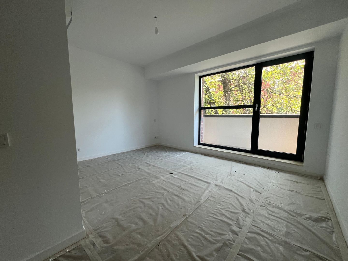 Apartament premium 3 camere | 92,43 mp | Zonă exclusivistă - Poză 10