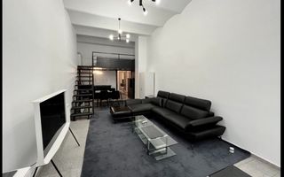 Apartament 2 camere în zonă Ultracentrala - Poză 2