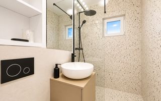 Apartamet modern 2 camere, 43 mp, Zona Piata Hermes - Poză 8