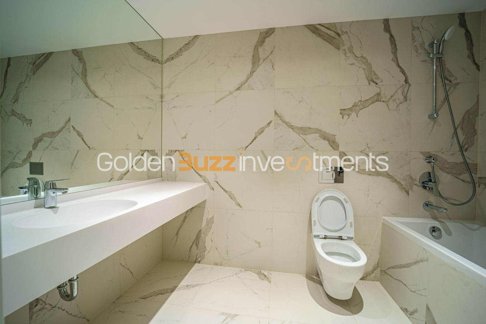 Apartament 4 camere de vânzare Herăstrău - Poză 4