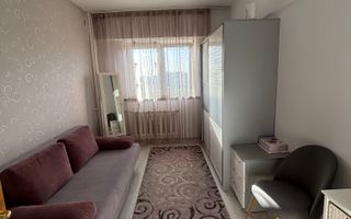 Apartament cu 4 camere decomandate, 92 mp utili – Piața Centrală, Craiova - Poză 6