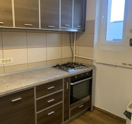 Apartament lux 3 camere de inchiriat 105 mp, complet utilat, Prelungirea Ghencea - Poză 5