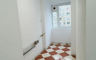 3 Camere | Etaj Intermediar | Decomandat | Creditabil | Gorjului - Poză 3