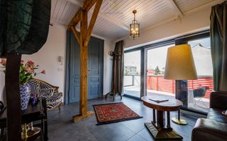 O Investiție de Excepție în Inima Timișoarei - Poză 11