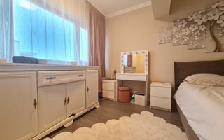 Apartament | 3 camere | Aviatiei | Rondul OMV Pipera - Poză 8