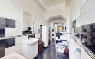 Oportunitate! Apartament 3 camere Unirii - Poză 24