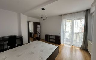Apartament cu 3 camere | Imobil nou | Etaj intermediar | Central Cluj - Poză 8