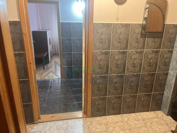 Vanzare apartament decomandat, 3 camere, zona Dacia - Poză 9