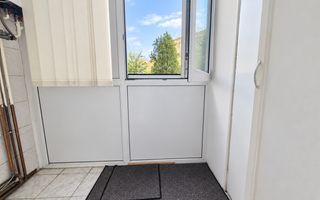 Apartament 2 camere, decomandat, 57 mp utili, etaj 1, ultracentral - Poză 8