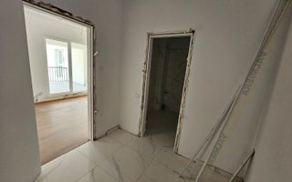 Apartament Finalizat 4 Camere Parcare Bonus Metrou Teclu - Poză 8