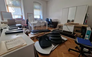 CASA DE VANZARE - Poză 15