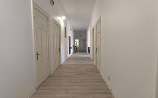 CENTRU MIGA (cod03)- Birouri moderne linga Tribunal ! - Poză 8