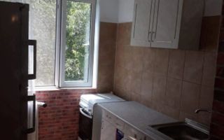 2 Camere - 50MP | Decomandat | Creditabil | Apusului - Poză 3