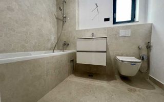 Apartament 1 camera - Poză 8
