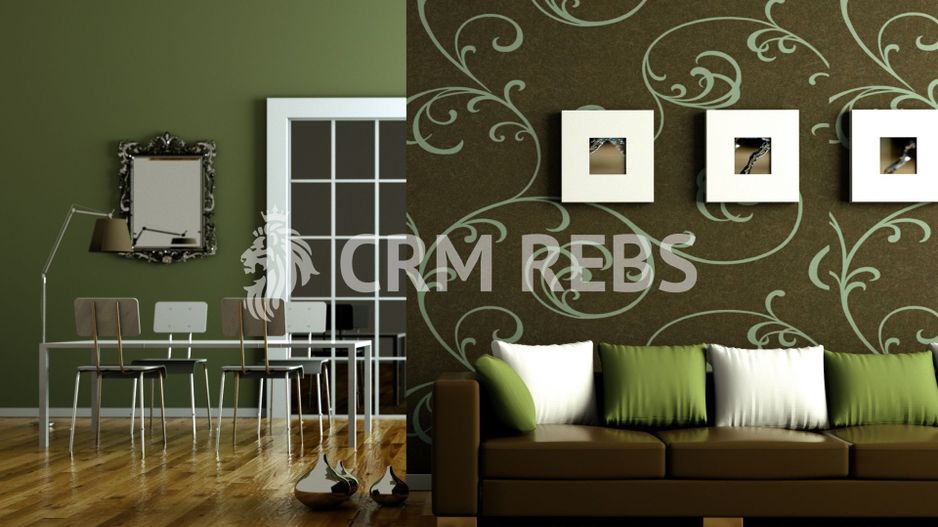 Apartament 13 septembrie minunat - Poză 4