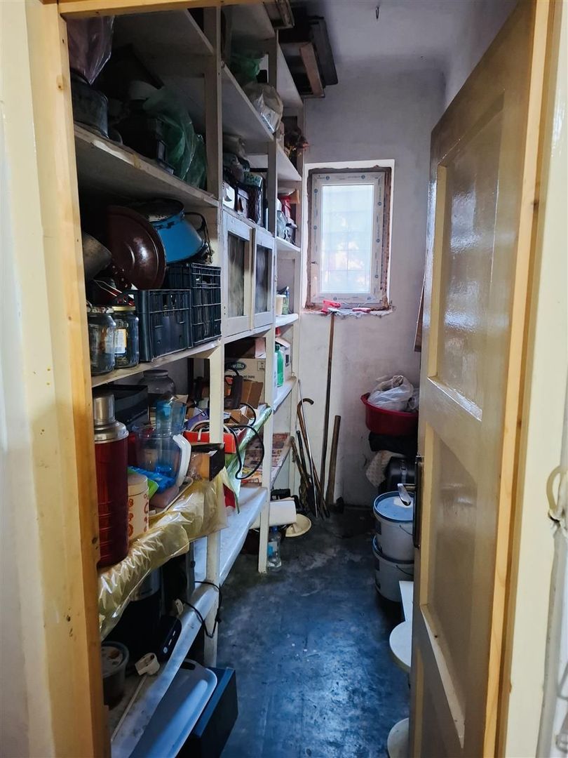 Apartament cu 2 camere semidecomandat  B-dul Dacia - Poză 8