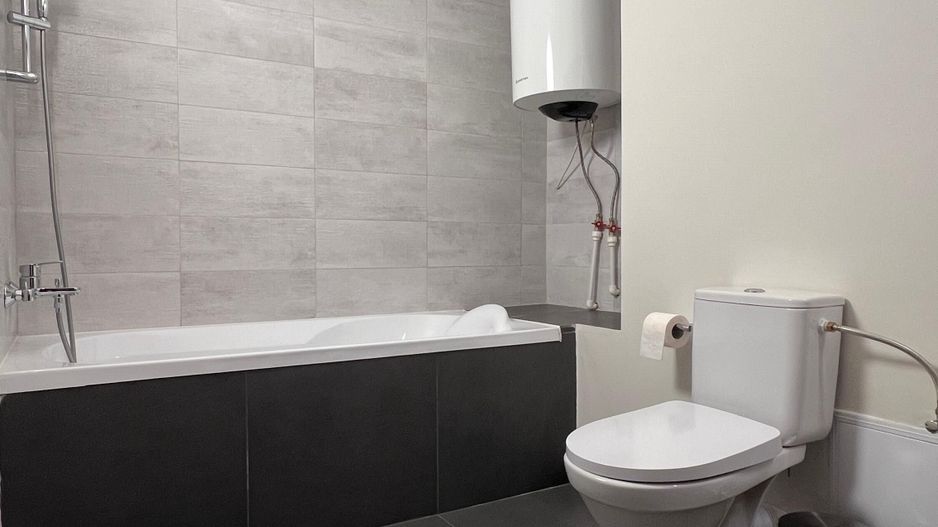 4 camere Bld Unirii | renovat integral - Poză 8