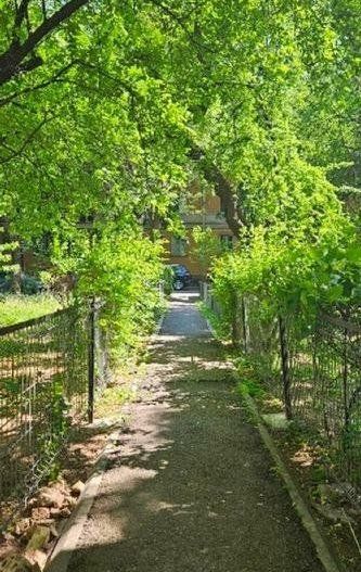 Apartament langa Parcul si Metroul Bazilescu, Blvd. Bucurestii Noi - Poză 16