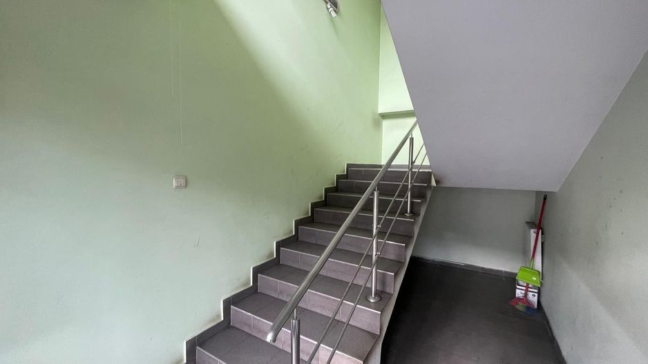 Spațiu comercial de închiriat | Grigorescu | 220 mp | Compartimentabil - Poză 12