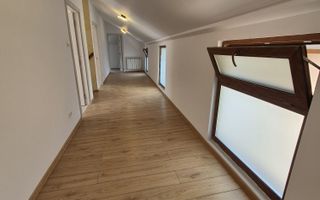 Vila/casa noua: P+M, Banesti-Prahova - 150 mp utili + teren 875 mp! - Poză 16