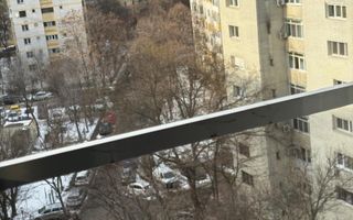 Apartament 3 camere decomandat | Teiul Doamne- Berindei - Poză 11