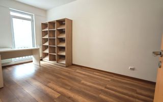 Spațiu birou 45 mp, Centru Cluj-Napoca, str. Traian, etaj 1 - Poză 3