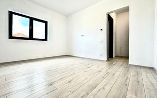 Duplex, proiect deosebit - Mosnita Veche - Poză 8