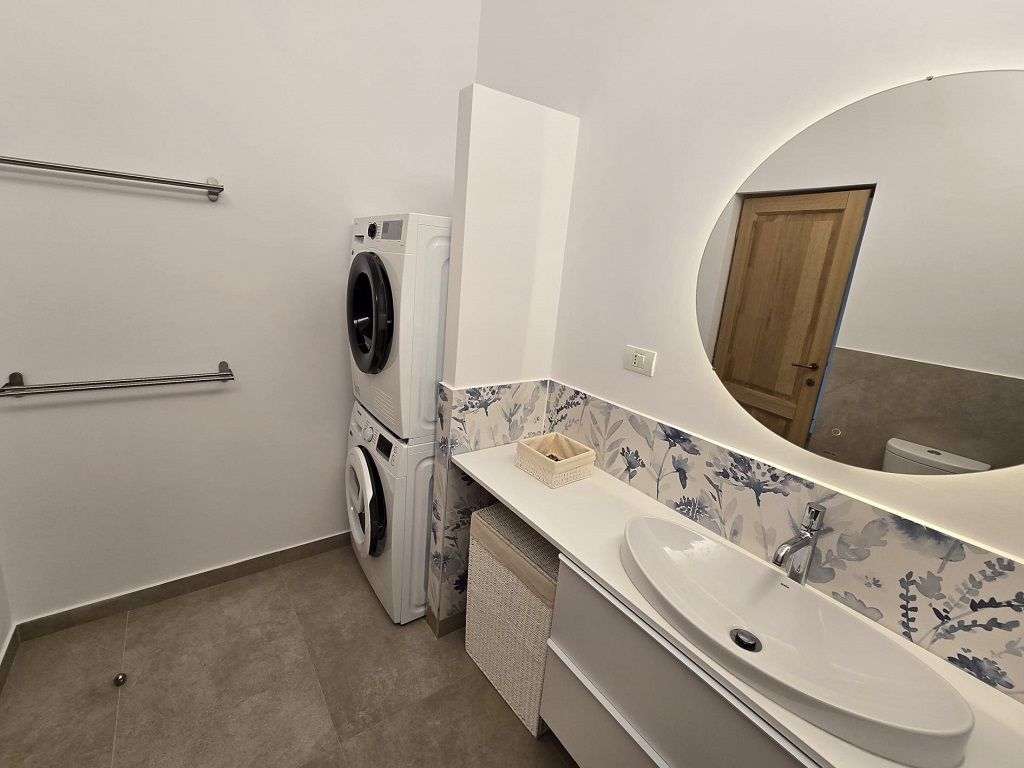 Vila individuala | 5 camere | Corbeanca-Tamasi | Teren 1000 mp | 165 mp utili - Poză 19