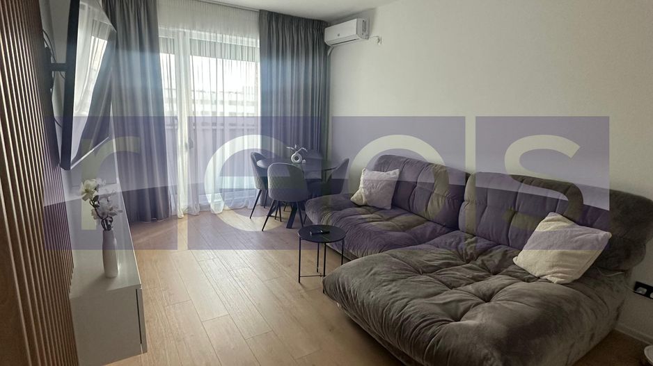 VANZARE 2 CAMERE | ATRIA URBAN RESORT | - Poză 2